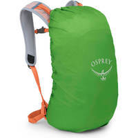Туристичний рюкзак Osprey Hikelite 18 Koi Orange/Blue Venture (009.3600)