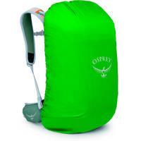 Туристичний рюкзак Osprey Hikelite 32 Pine Leaf Green M/L (009.3338)