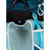 Туристичний рюкзак Osprey Hikelite 32 Atlas Blue M/L (009.3334)