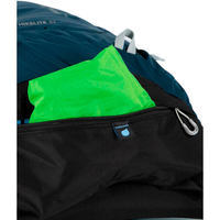 Туристичний рюкзак Osprey Hikelite 32 Atlas Blue M/L (009.3334)