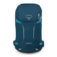 Туристичний рюкзак Osprey Hikelite 32 Atlas Blue M/L (009.3334)