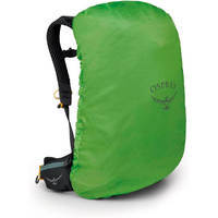 Туристичний рюкзак Osprey Sirrus 24 Succulent Green (009.2869)