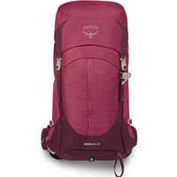 Туристичний рюкзак Osprey Sirrus 26 Elderberry Purple/Chiru Tan (009.3592)