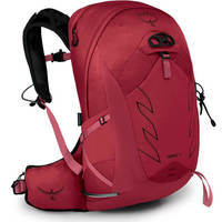 Спортивний рюкзак Osprey Tempest 20 Kakio Pink WXS/S (009.3584)