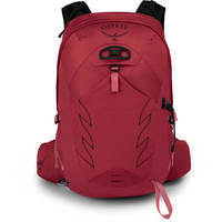 Спортивний рюкзак Osprey Tempest 20 Kakio Pink WXS/S (009.3584)