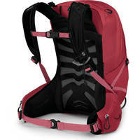 Спортивний рюкзак Osprey Tempest 20 Kakio Pink WXS/S (009.3584)