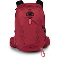 Спортивний рюкзак Osprey Tempest 20 Kakio Pink WM/L (009.3583)