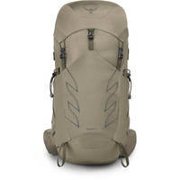 Туристичний рюкзак Osprey Talon 33 Sawdust/Earl Grey L/XL (009.3578)