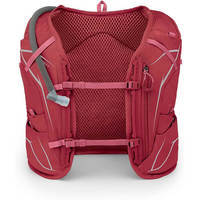 Спортивний рюкзак Osprey Dyna 6 Kakio Pink WS (009.3611)