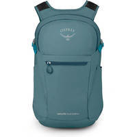 Міський рюкзак Osprey Daylite Plus Earth 20л Sea Glass Blue (009.3563)