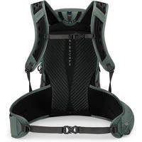 Туристичний рюкзак Osprey Sportlite 25 Pine Leaf Green S/M (009.3042)