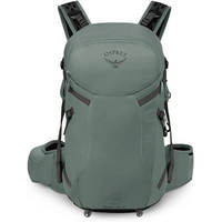 Туристичний рюкзак Osprey Sportlite 25 Pine Leaf Green S/M (009.3042)