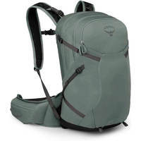 Туристичний рюкзак Osprey Sportlite 25 Pine Leaf Green M/L (009.3041)