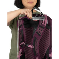 Туристичний рюкзак Osprey Sportlite 25 Pine Leaf Green M/L (009.3041)