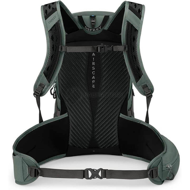 Туристичний рюкзак Osprey Sportlite 25 Pine Leaf Green M/L (009.3041)