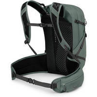 Туристичний рюкзак Osprey Sportlite 25 Pine Leaf Green M/L (009.3041)