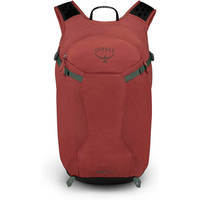 Туристичний рюкзак Osprey Sportlite 20 Acorn/Bonsai (009.3602)