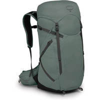 Туристичний рюкзак Osprey Sportlite 30 Pine Leaf Green S/M (009.3034)