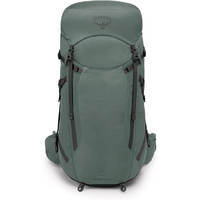 Туристичний рюкзак Osprey Sportlite 30 Pine Leaf Green S/M (009.3034)
