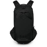 Спортивний рюкзак Osprey Escapist 20 Black S/M (009.3373)