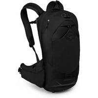Спортивний рюкзак Osprey Escapist 20 Black M/L (009.3374)