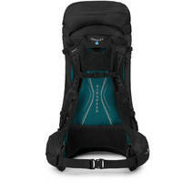 Туристичний рюкзак Osprey Aura AG LT 50 Black WM/L (009.3293)