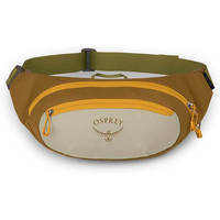 Поясна сумка Osprey Daylite Waist 2L Meadow Gray/Histosol Brown (009.3634)