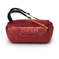 Дорожня сумка Osprey Transporter 40 Red Mountain (009.3654)