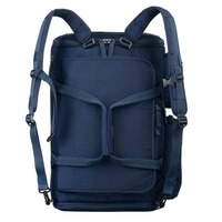 Сумка-рюкзак Tucano Desert Weekender 15.6