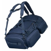Сумка-рюкзак Tucano Desert Weekender 15.6