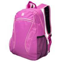 Міський рюкзак Semi Line 18л Pink (DAS302689)