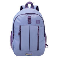 Міський рюкзак Semi Line 20л Lavender (DAS302585)