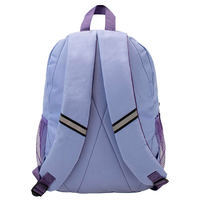 Міський рюкзак Semi Line 20л Lavender (DAS302585)