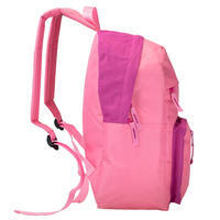 Міський рюкзак Semi Line 28л Pink/Rose (DAS302582)