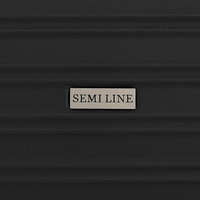 Валіза Semi Line 24
