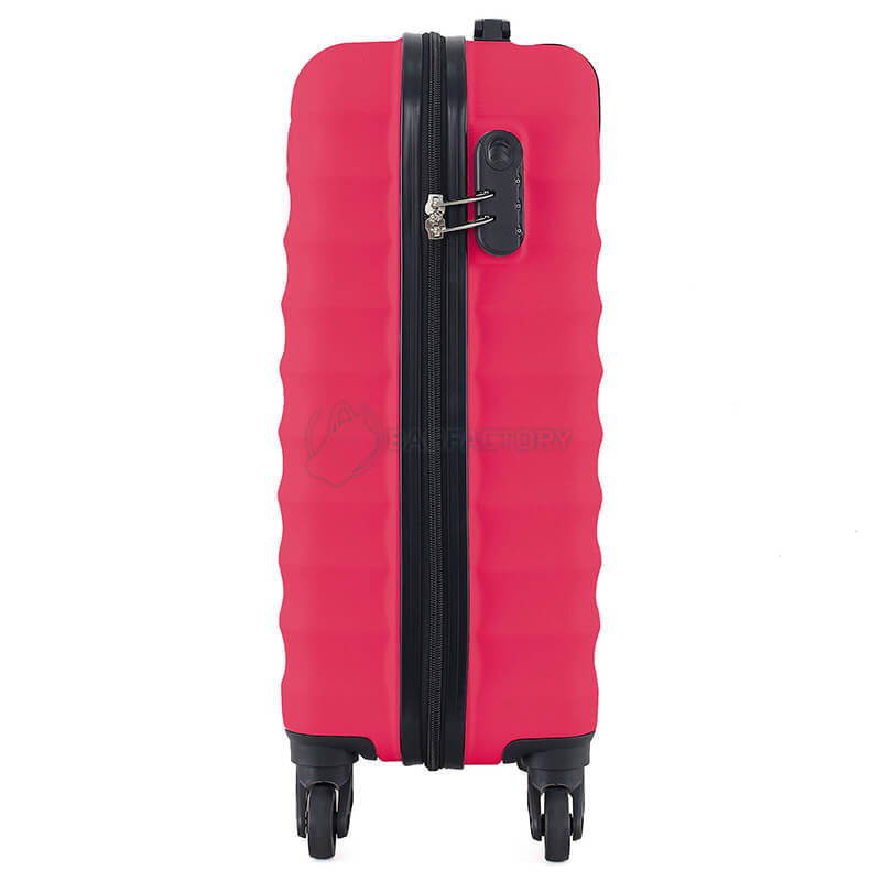 Валіза Semi Line 20