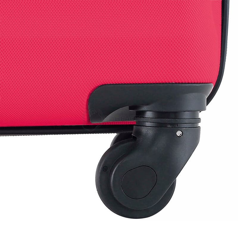 Валіза Semi Line 20