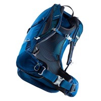 Туристичний рюкзак Gregory Float Zulu 30 MD/LG Empire Blue (111580/7411)