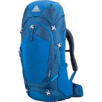 Туристичний рюкзак Gregory Float Zulu 35 MD/LG Empire Blue (111583/7411)