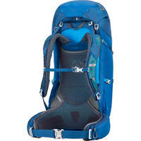 Туристичний рюкзак Gregory Float Zulu 35 MD/LG Empire Blue (111583/7411)
