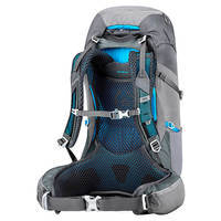 Туристичний рюкзак Gregory Jade 38 Float XS/SM Ethereal Grey (111574/7414)