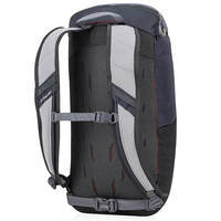 Міський рюкзак Gregory Essential Hiking Nano 16 Eclipse black (111497/7406)