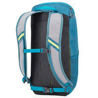 Міський рюкзак Gregory Essential Hiking Nano 16 Meridian Teal (111497/7410)