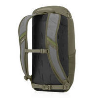 Міський рюкзак Gregory Essential Hiking Nano 16 Fennel Green (111497/1333)