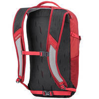 Міський рюкзак Gregory Essential Hiking Nano 18 Fiery Red (111498/7413)