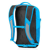 Міський рюкзак Gregory Essential Hiking Nano 18 Mirage Blue (111498/4683)