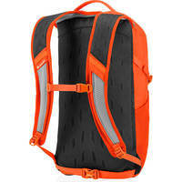 Міський рюкзак Gregory Essential Hiking Nano 20 Burnished Orange (111499/4844)