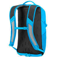 Міський рюкзак Gregory Essential Hiking Nano 20 Mirage Blue (111499/4683)