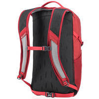 Міський рюкзак Gregory Essential Hiking Nano 20 Fiery Red (111499/7413)
