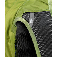 Міський рюкзак Gregory Essential Hiking Nano 20 Mantis Green (111499/7412)